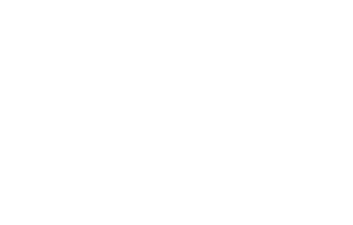 味扇