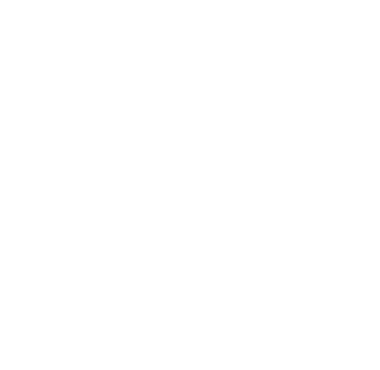 味扇